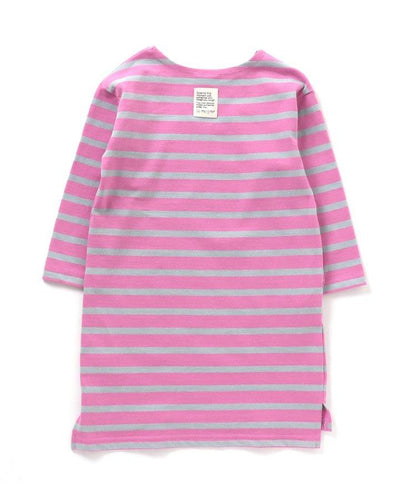 彩色條紋 ONE PIECE