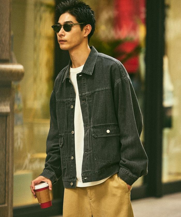 140013582