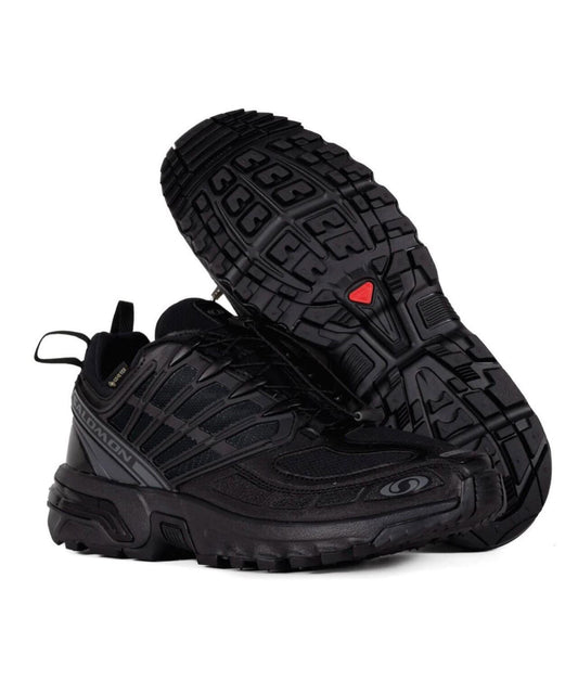 SALOMON 高級版/ACS PRO GTX/L47599400
