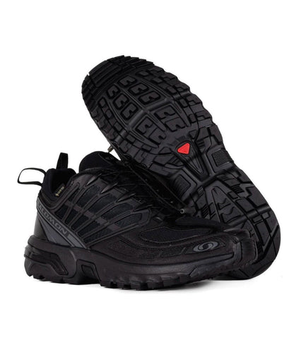 SALOMON 高級版/ACS PRO GTX/L47599400