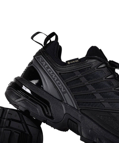 SALOMON 高級版/ACS PRO GTX/L47599400