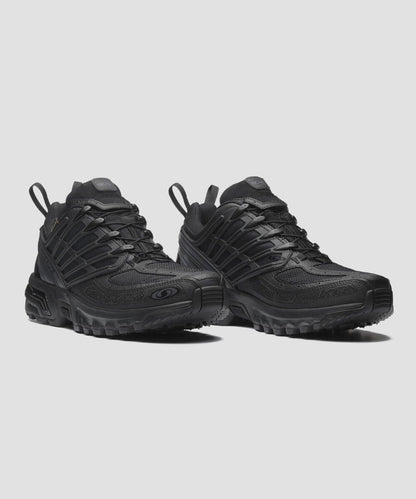 SALOMON 高級版/ACS PRO GTX/L47599400