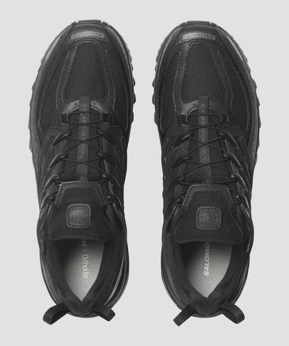 SALOMON 高級版/ACS PRO GTX/L47599400