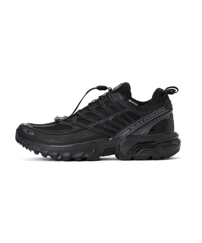 SALOMON 高級版/ACS PRO GTX/L47599400