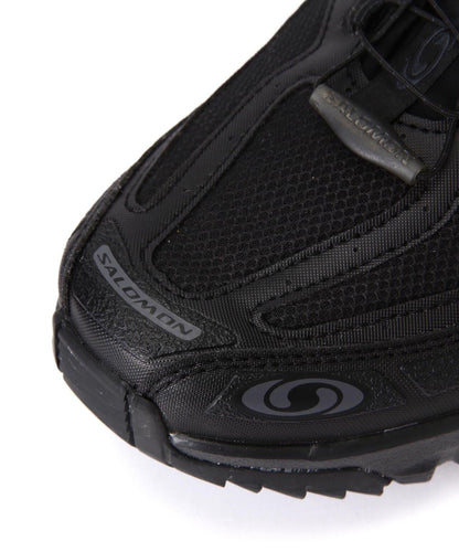 SALOMON 高級版/ACS PRO GTX/L47599400
