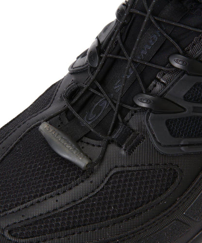 SALOMON 高級版/ACS PRO GTX/L47599400