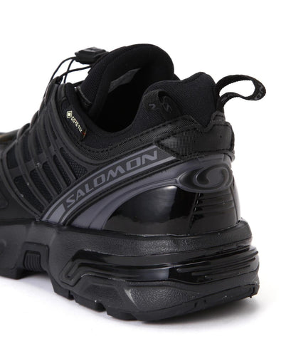 SALOMON 高級版/ACS PRO GTX/L47599400