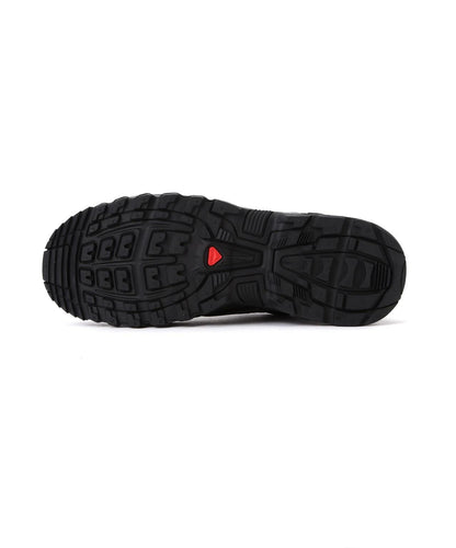 SALOMON 高級版/ACS PRO GTX/L47599400