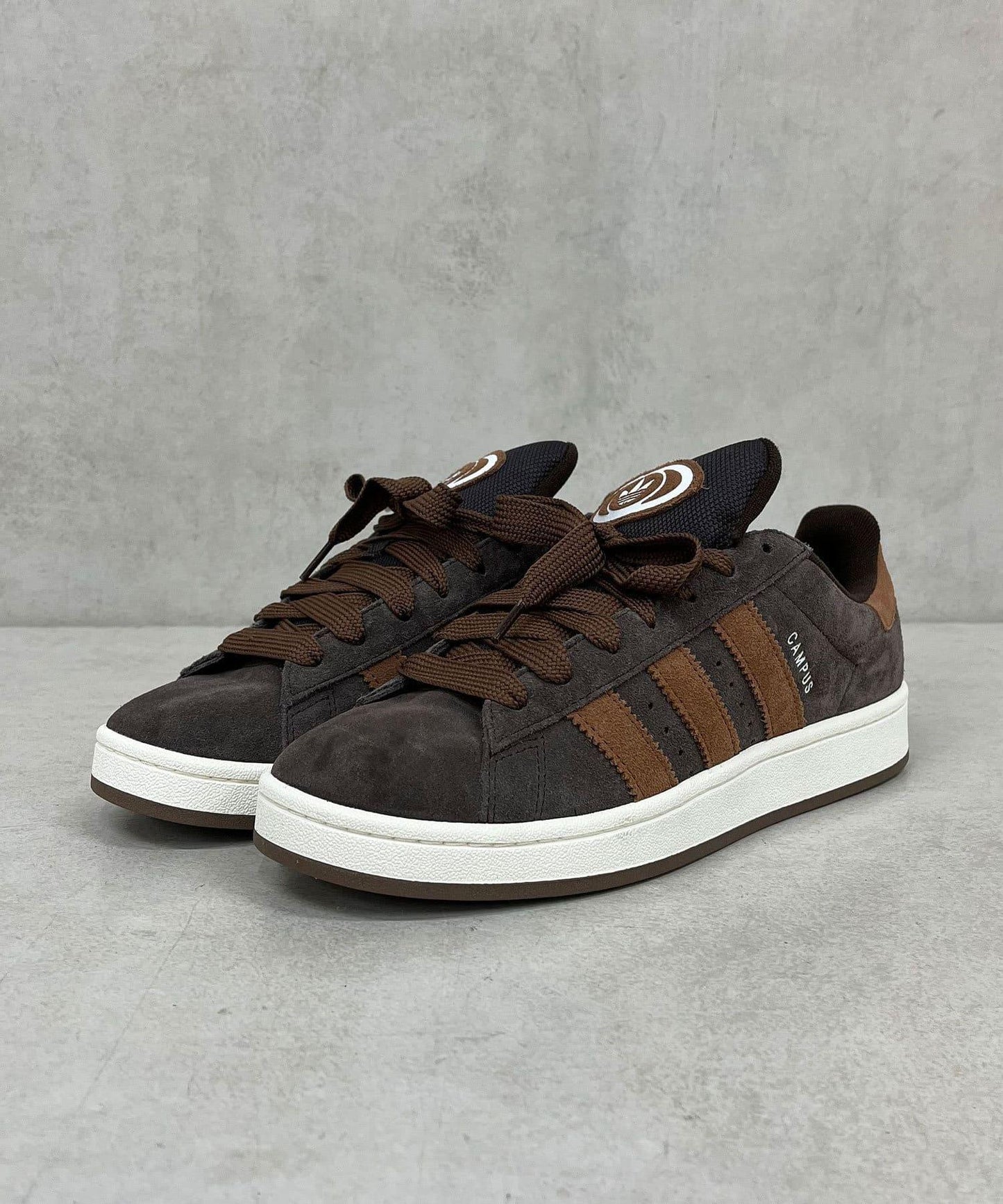 【adidas/阿迪達斯】CAMPUS 00s