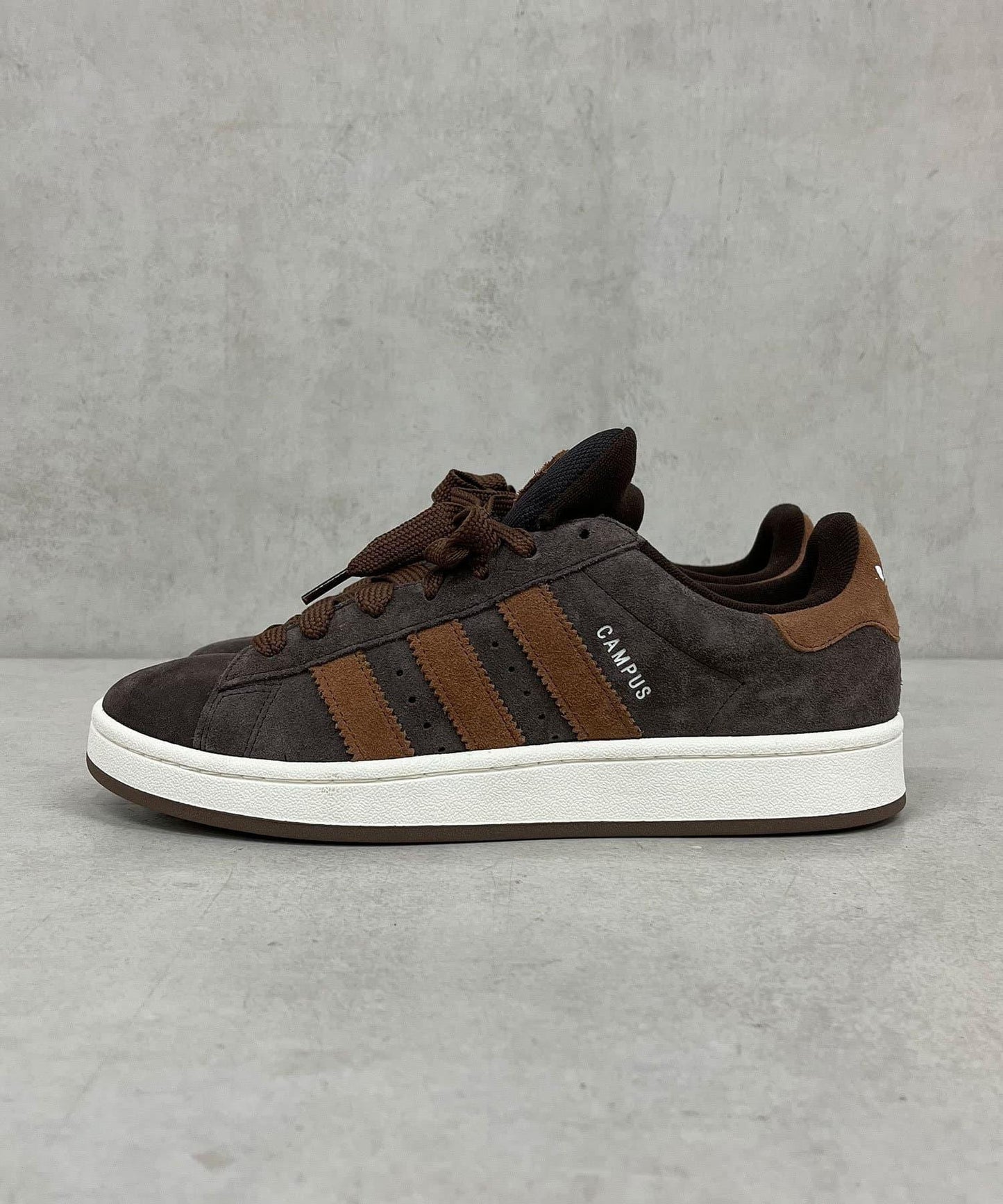 【adidas/阿迪達斯】CAMPUS 00s