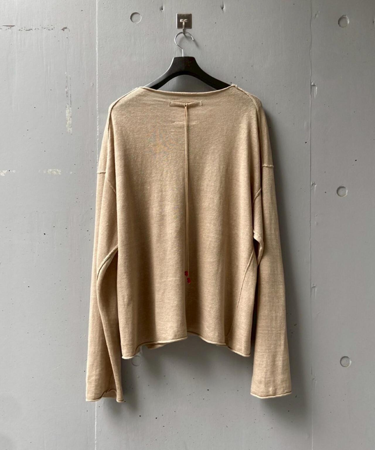 170990143