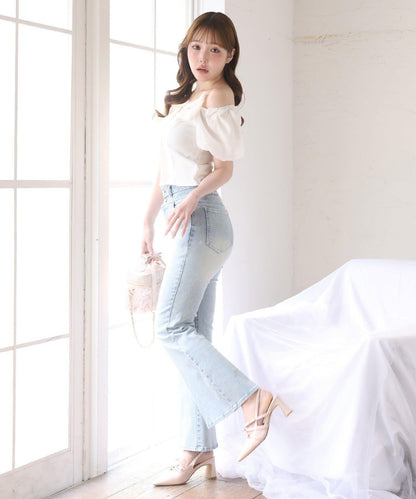 285477491