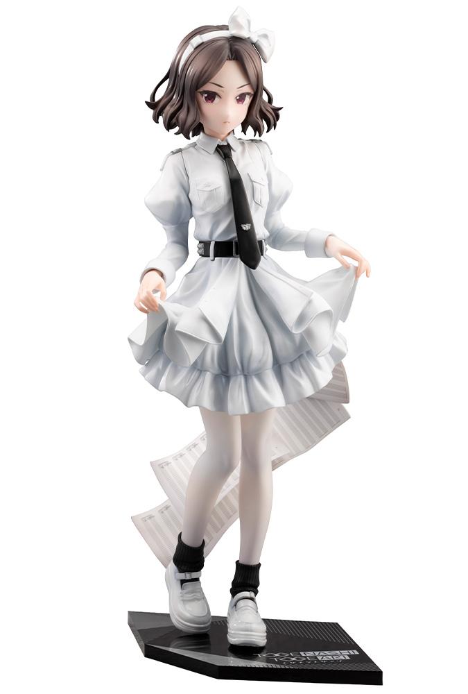 《哭泣少女樂隊》_海老塚智 --> 《哭泣少女樂隊》_海老塚智
