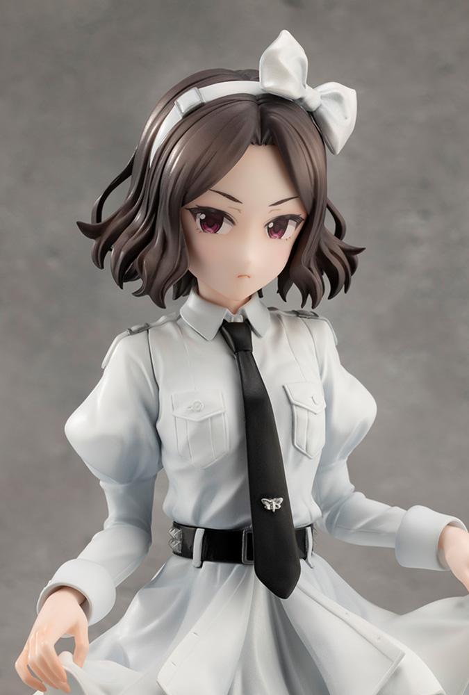 《哭泣少女樂隊》_海老塚智 --> 《哭泣少女樂隊》_海老塚智