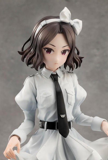 《哭泣少女樂隊》_海老塚智 --> 《哭泣少女樂隊》_海老塚智