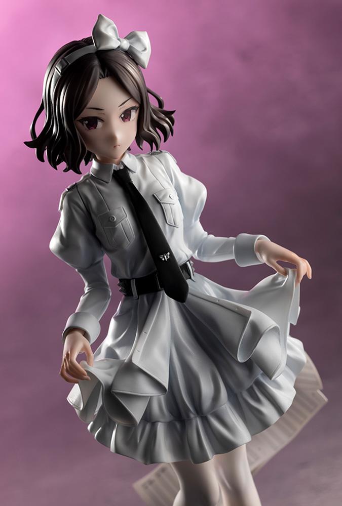 《哭泣少女樂隊》_海老塚智 --> 《哭泣少女樂隊》_海老塚智