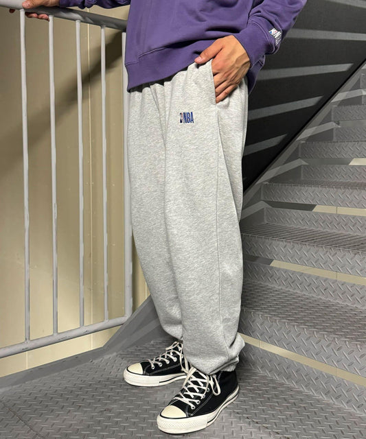 【NBA/全國籃球協會】運動褲