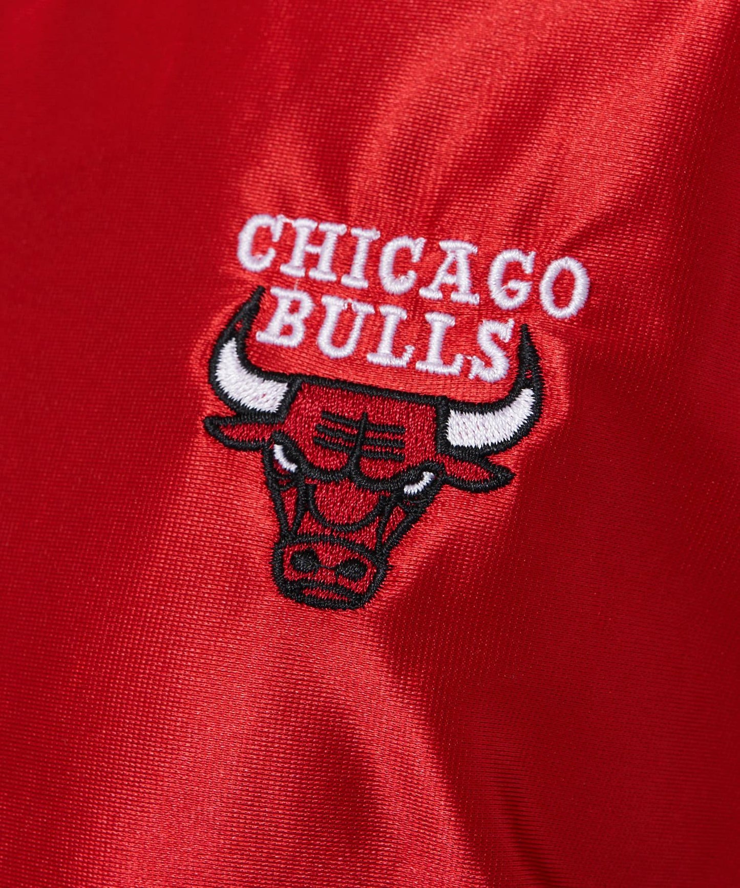 【NBA/籃球協會】特別版荷葉邊拼接比賽襯衫套頭衫