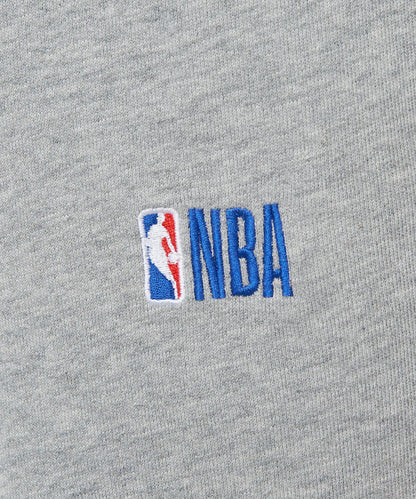 【NBA/全國籃球協會】運動褲