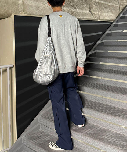 【NBA/全國籃球協會】標誌衛衣