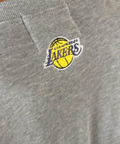 【NBA/全國籃球協會】標誌衛衣