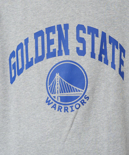 【NBA/全國籃球協會】特別標誌衛衣
