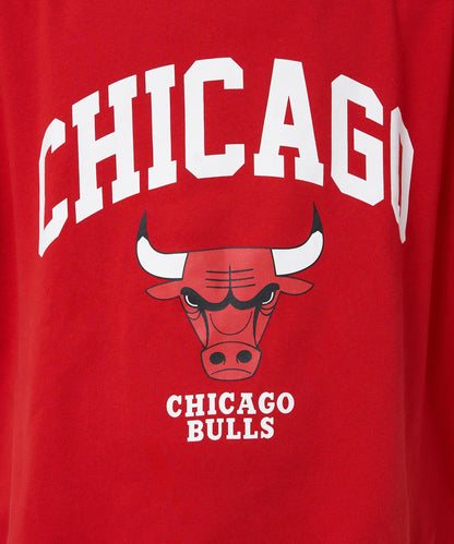 【NBA/全國籃球協會】標誌衛衣