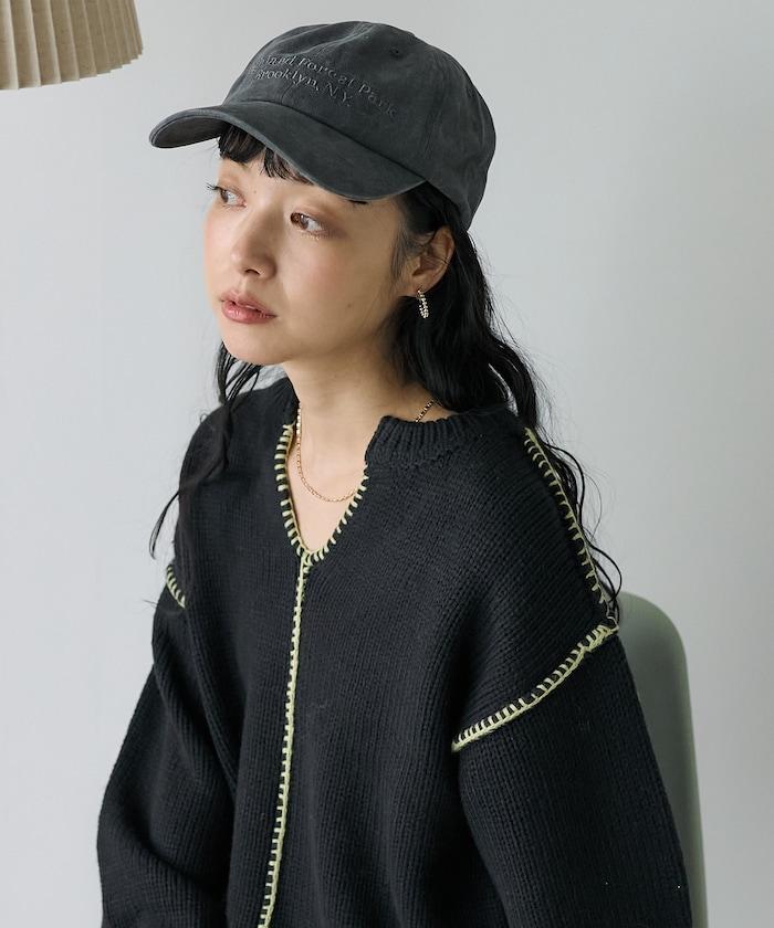 手工針織衫