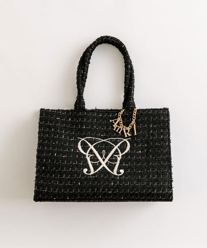 【再決定/】愛美麗安樂攜帶挎包帶吊墜