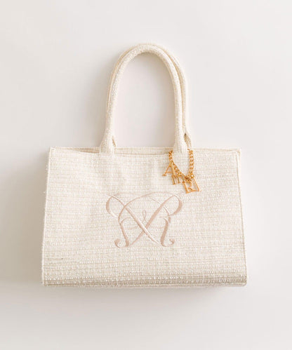 【再決定/】愛美麗安樂攜帶挎包帶吊墜