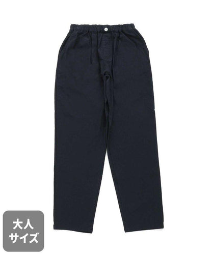 DAILY FAV PANTS Neo成人 10分丈 -> 日常喜愛長褲 Neo成人 10分丈