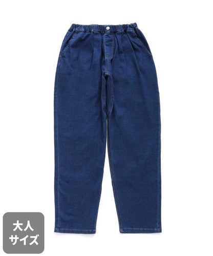 DAILY FAV PANTS Neo成人 10分丈 -> 日常喜愛長褲 Neo成人 10分丈