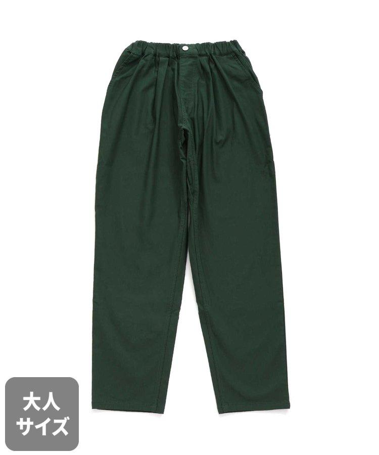 DAILY FAV PANTS Neo成人 10分丈 -> 日常喜愛長褲 Neo成人 10分丈