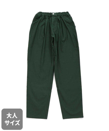 DAILY FAV PANTS Neo成人 10分丈 -> 日常喜愛長褲 Neo成人 10分丈