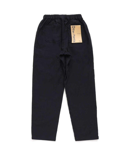 DAILY FAV PANTS Neo成人 10分丈 -> 日常喜愛長褲 Neo成人 10分丈