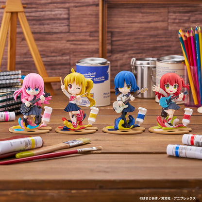 孤獨的搖滾！PalVerse Pale. 後藤獨奏