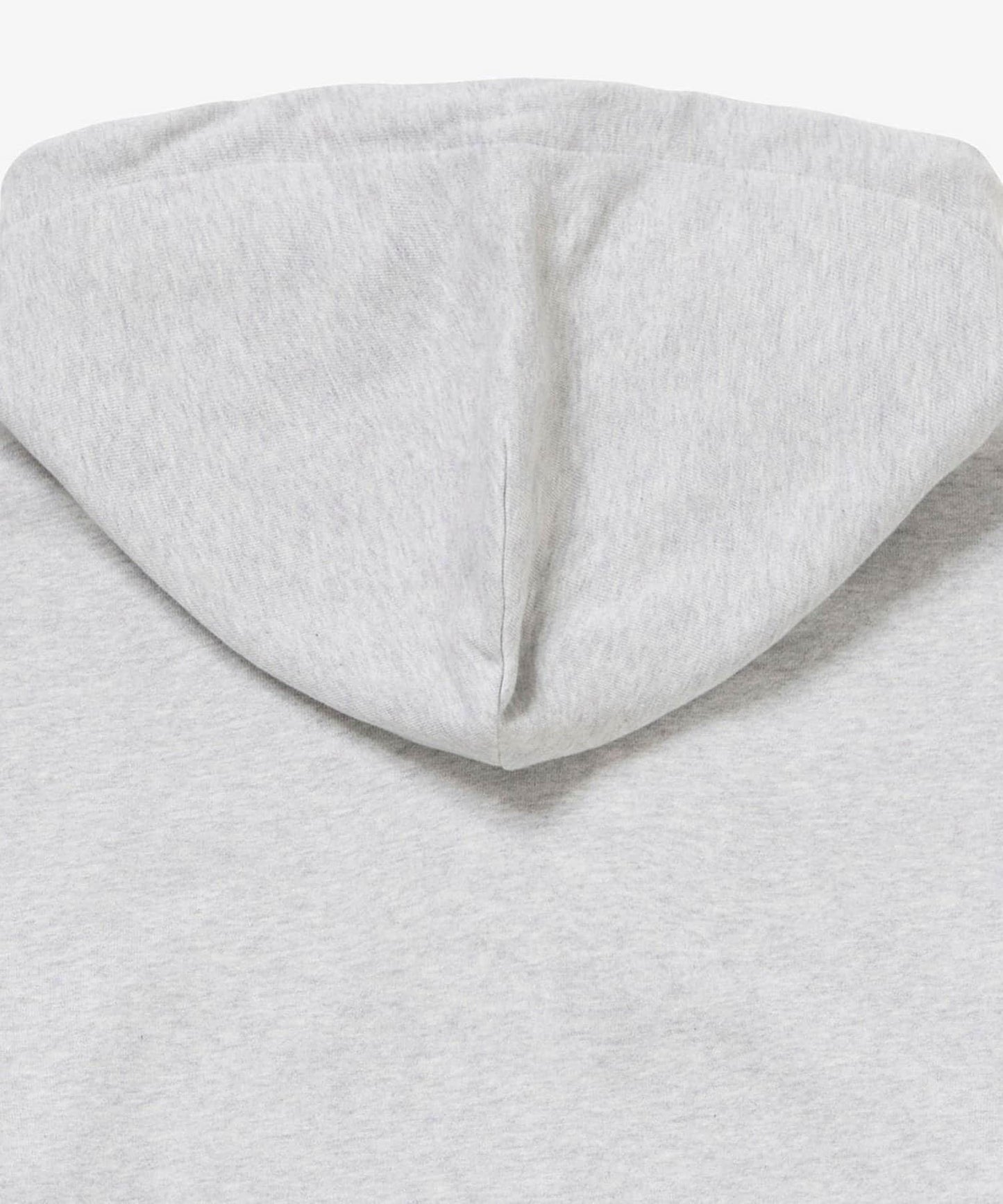 【LACOSTE】高級衛衣拉鍊帽衫