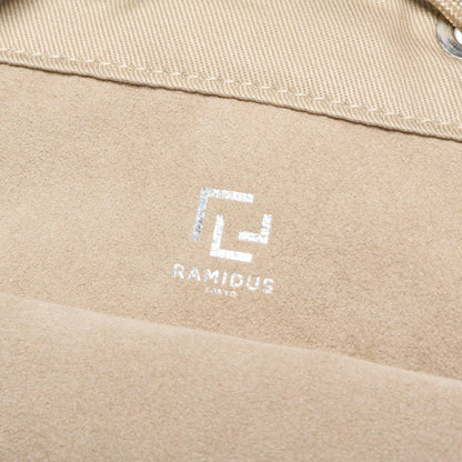 fragment design × RAMIDUS RAMIDUS 肩揹包