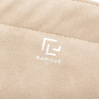 fragment design × RAMIDUS RAMIDUS 手提包中號