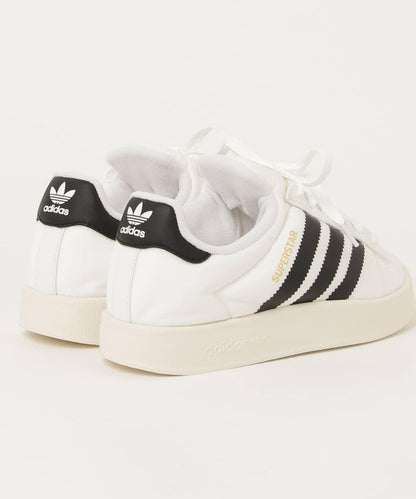 【adidas／阿迪達斯】超級巨星家居拖鞋