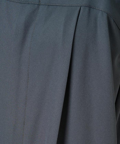 露肩連體褲【限定款】