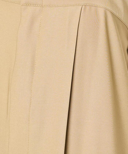 露肩連體褲【限定款】