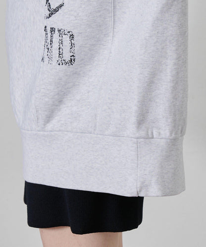 【etsinta/艾欣塔】改艊水手領學院風運動衫