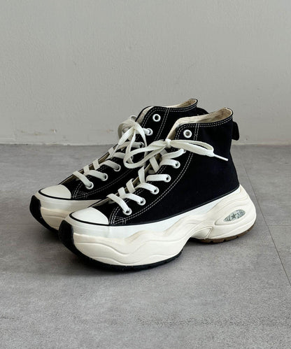 【CONVERSE/匡威】{全明星} R SURGETRAINER HI/全明星 R 衝擊訓練鞋 HI