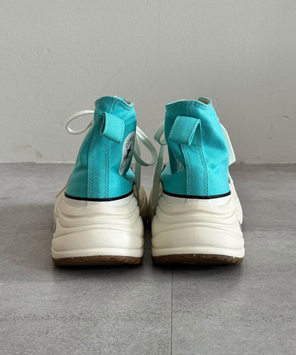 【CONVERSE/匡威】{全明星} R SURGETRAINER HI/全明星 R 衝擊訓練鞋 HI