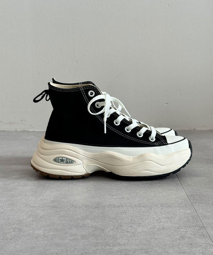 【CONVERSE/匡威】{全明星} R SURGETRAINER HI/全明星 R 衝擊訓練鞋 HI