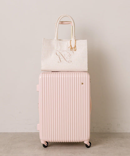 【再決定/】愛美麗安樂攜帶挎包帶吊墜