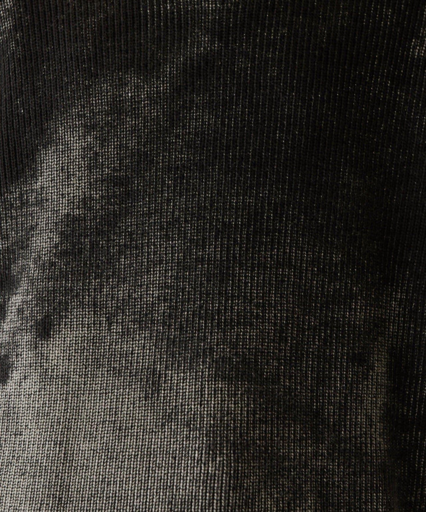 片畦格蘭吉織衫