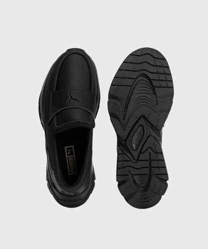 【PUMA/普馬】SOPHYR 女士樂福鞋