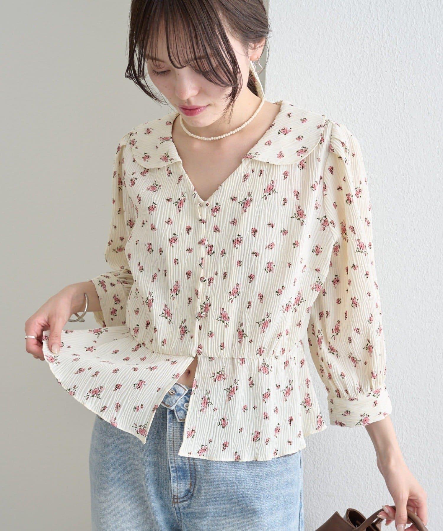 169068078